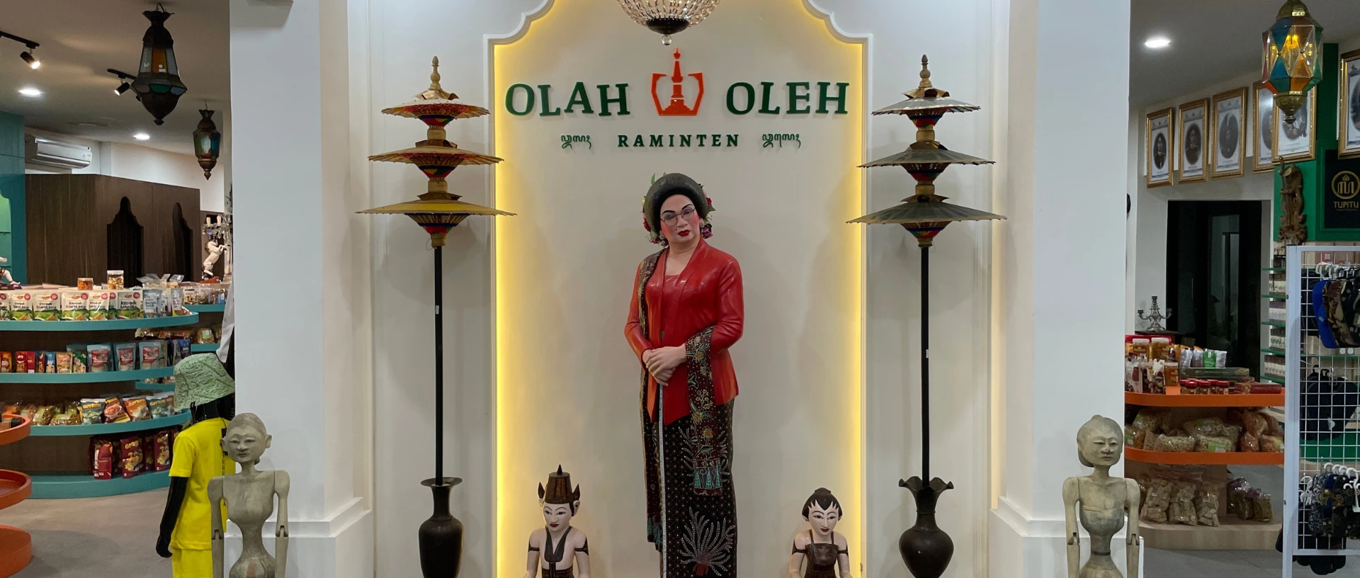 oleh oleh jogja 24 jam