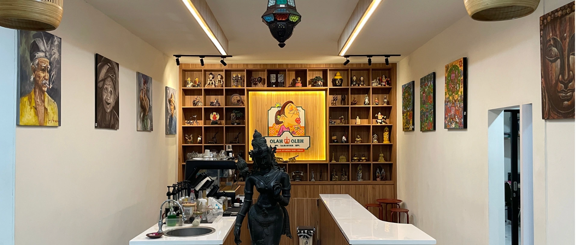 oleh oleh jogja 24 jam