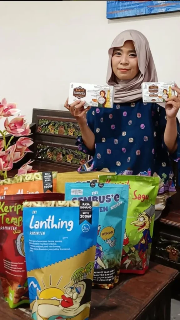 oleh oleh jogja 24 jam
