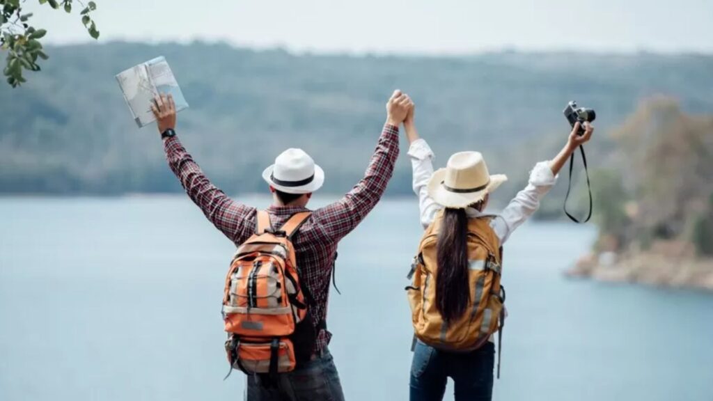 tips liburan ke Jogja hemat