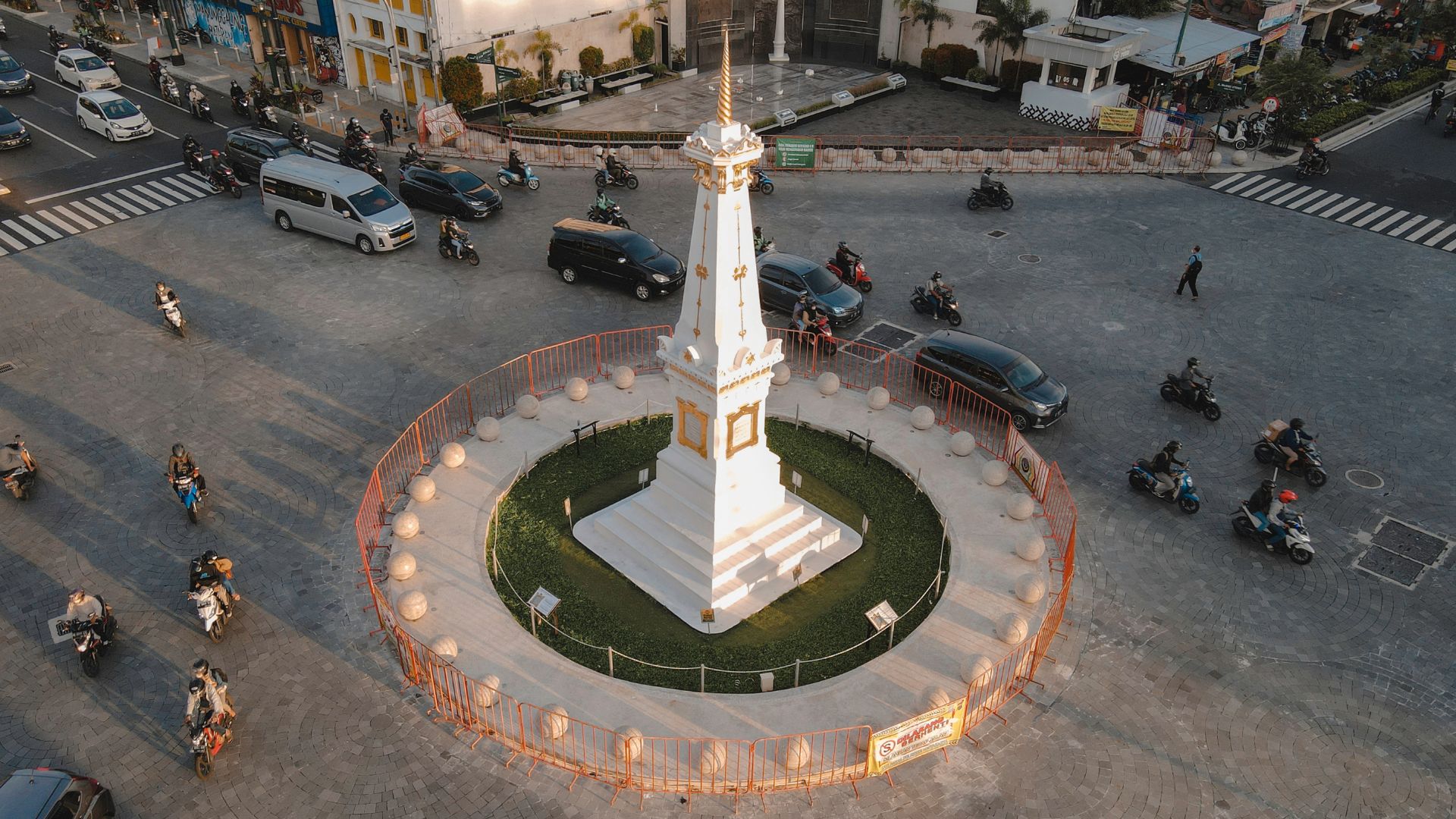 wisata jogja