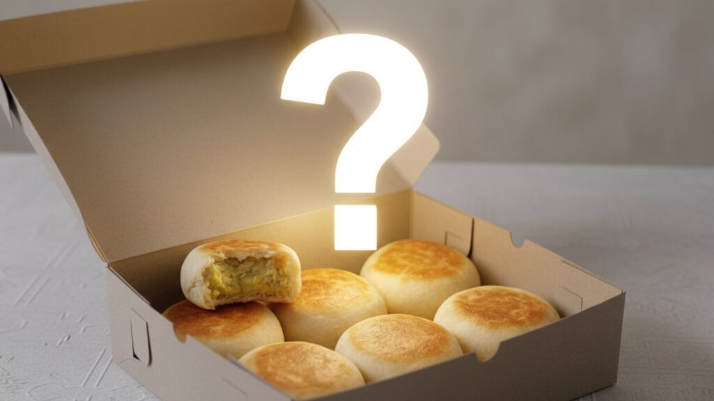 oleh oleh jogja selain bakpia