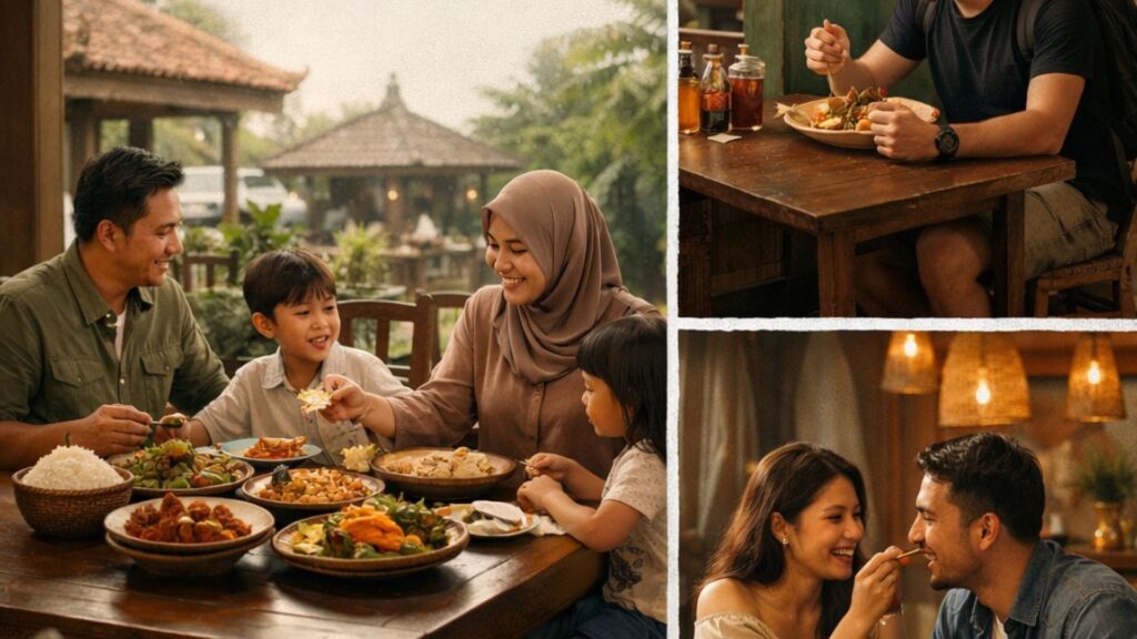 rekomendasi kuliner jogja