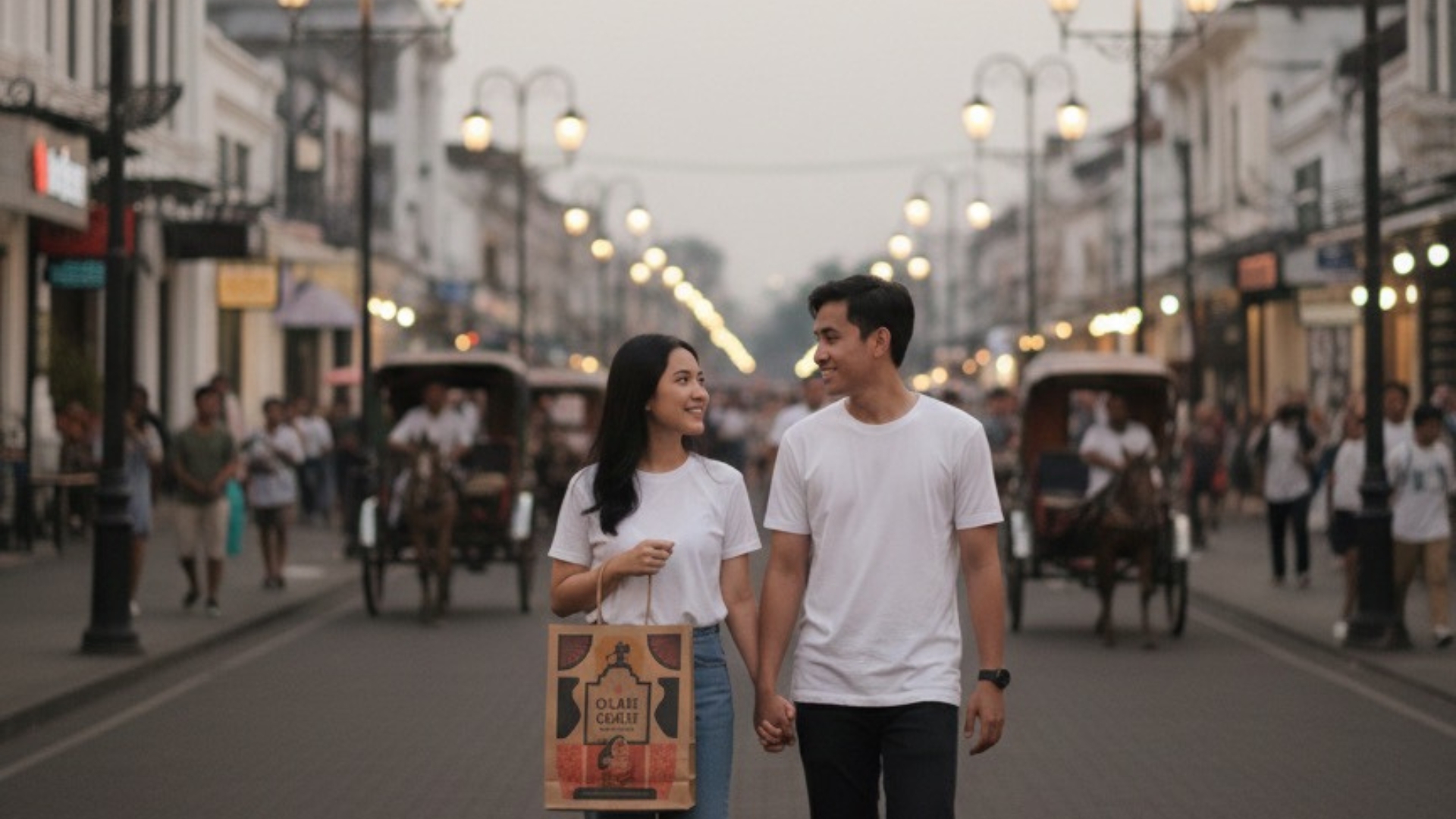 oleh oleh khas malioboro untuk pacar