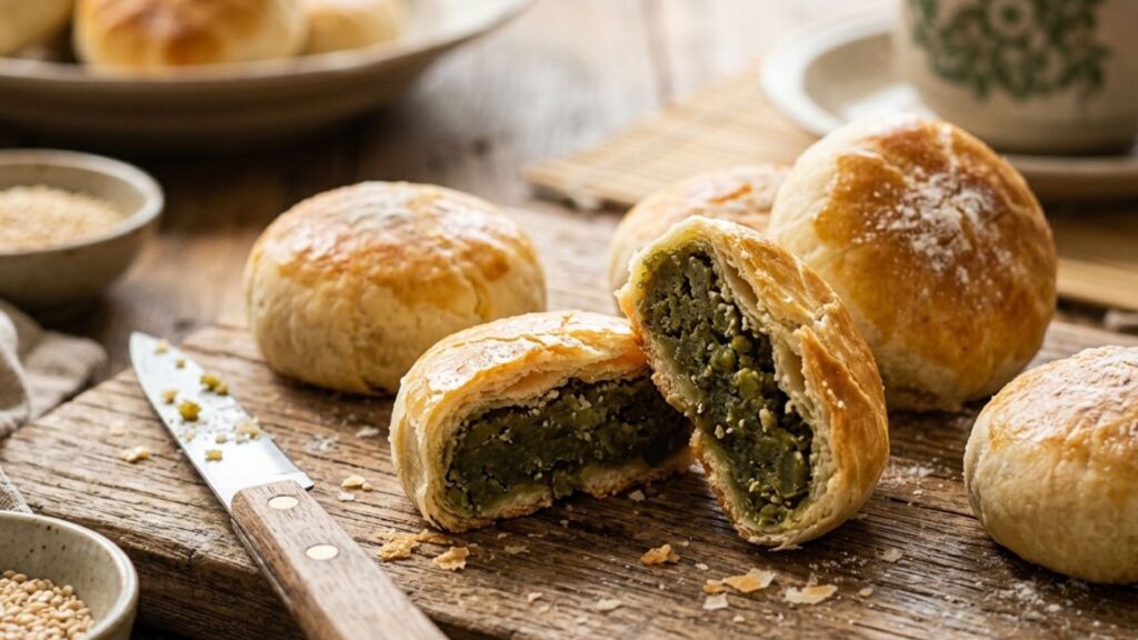 bakpia terenak di jogja