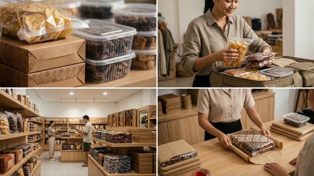 oleh2 jogja selain bakpia
