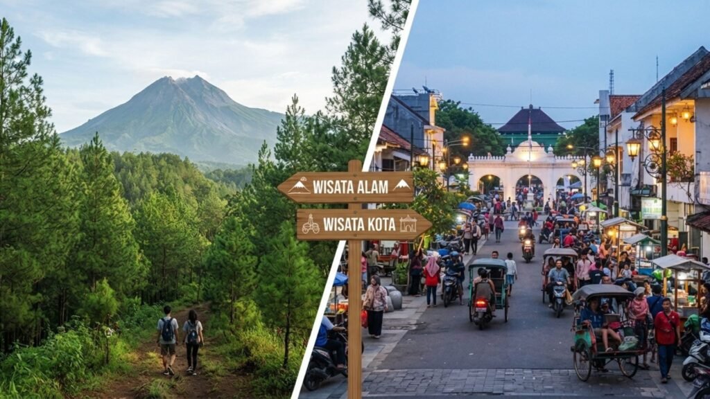 wisata