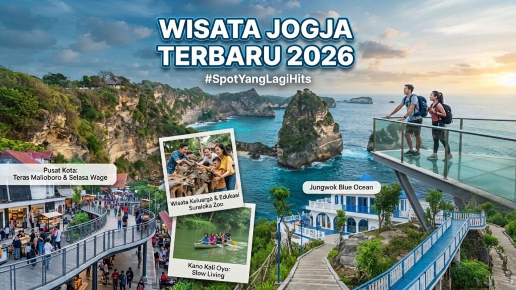 wisata
